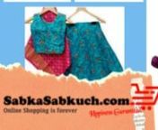Best Online Fashion Shopping Site is online portal stand on sabkasabkuch.com here are more popular trending clothes in Delhi we are best service provider with safety. Best Offer Online Shopping Sites with 10% off sale on sabkasabkuch.comnnWebsite:- https://www.sabkasabkuch.com/nFacebook:-https://www.facebook.com/sabkasabkuchnInstagram:- https://www.instagram.com/sabka_sabkuch_businessnBlogger :-https://sabkasabkuchh.blogspot.com/nTumblr:-https://sabkasabkuch.tumblr.comnMedium :- http