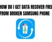 A good data recovery app will be able to recover data from both external and internal storage devices. Most data recovery programs can recover data from files that have been deleted or accidentally deleted. This can be a big help when it comes to business. If you&#39;re a remote worker, you&#39;ll know that the digital files you&#39;ve created are irreplaceable. In fact, the chances are that you&#39;ll be unable to access them again unless you can restore them.WEBSITES LINK:nhttps://proihsan.com/nhttps://growmo