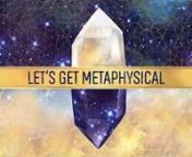 Podcast Episode 57, Season 5nnThank you for listening to this episode of Let’s Get Metaphysical Podcast!nSubscribe to this Channel and listen to the most recent episodes on spiritual awakening: https://www.youtube.com/c/LetsGetMetaphysicalPodcast?sub_confirmation=1nJoin our community on Patreon and become an Angel: nhttps://www.patreon.com/upupandawakennAlso, subscribe to our newsletter on our website and receive your Master Clearing For Free: https://www.letsgetmeta.com/nFree Solstice Event i