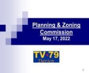 PlanningHolmes &#36;24,000,000; Royle &#36;27,500,000)n01:20:20 New Sidewalks &#36;120,375n01:21:34 Sidewalk Repair &amp; Replacement &#36;752,350n01:22:00 DHS Track Renovation &#36;451,110n01:22:37 Transfer Out to Other Funds – &#36;27,883n01:24:14 Various – Full Time Salaries &#36;28,828n01:25:23 Transfer Out to Other Funds - &#36;294,286n01:26:48 Appointment of Clifton Larson Allen, LLP as Auditor for FY 2022n01:29:42