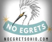 Welcome to No Egrets - your fabulous getaway in Indian Lake, Ohio. Right on the water this beautiful home is completely remodeled and to take your vacationing you a notch - we have created 4 theme rooms for your fun &amp; enjoyment! Each one has a cozy queen sized bed and your own TV with Sling TV, Netflix, Hulu &amp; Disney Plus. nn- The No Egrets Lodge is a separate getaway outside the main home with its own private entrance. You’ll be transported to a vintage lodge, complete with wood ceili