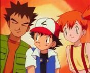 All of the 1st season of Pokemon cartoons were originally produced for a Japanese audience.When the decision was made to redub these into English, two of the episodes were left out because the content was not considered appropriate for American children. This episode features Snorlax and a variant of Professor Oak.