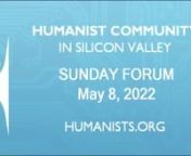 This Forum of the Humanist Community in Silicon Valley (www.humanists.org) was held on 5/8/2022. To see all of our Forum videos, please visit vimeo.com/hcsv.nnThis session Nadya Dutchin gives her views on the current state of society, and then opens a discussion on the opportunities and challenges that we as Humanist Chapter members see ahead of us.nnNadya Dutchin is the new Executive Director of the American Humanist Association with more than 10 years of community engagement, strategic partner