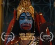 Shot in rural Bengal with a family of &#39;Bahurupis&#39;, who play themselves, THE LITTLE GODDESS, mixes fiction with reality to tell the story of twelve-year-old Durga, who faces a life-changing decision when presented with an opportunity to leave her small Indian village.nn2019 BAFTA Student Film Awards Shortlist n2019 WINNER - Breaking Boundaries Prize -Rhode Island International Film Festivaln2018 Hamptons International Film Festival n2019 Athens International Film &amp; Video Film Festivaln2019