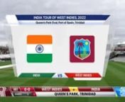 Ind Vs Wi Live Match Today &#124; Ind Vs Wi 3rd Odi &#124; Ind Vs West Indies LivennClick Here To Watch Live Stream :- https://bit.ly/3viuDWZnnind vs wi live match today,nind vs wi live match today last over,nind vs wi live match today highlights 2nd odi,nind vs wi live match today highlights,nind vs wi live match today on which channel,nhow to watch ind vs wi live match today,nind vs wi live match today kaise dekhe,nind vs wi live match today tamil,nind vs wi live match today highlights 2022,nind vs wi l