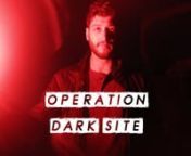 Donate, Like, Share! -&#62; https://igg.me/at/operationdarksite/x/16152305#/nIG: https://www.instagram.com/operationdarksite/nFB: https://www.facebook.com/operationdarksitenn‘Operation Dark Site’ is a thrilling drama about the delicate relationships we share with our loved ones, and just how far some people will go to protect those bonds. The story follows a desperate father making one, last-ditch attempt to reconnect with his emotionally distant daughter before she leaves home for college. Will