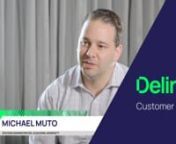 See how Delinea fixed AD service account security issues for Duquesne University.Systems Administrator Michael Muto tells how Delinea’s Secret Server resolved the university’s security compliance audit challenges.nnMichael’s top reasons for choosing Secret Server:nn1. Demonstrate compliance in audits.n2. Secret Server compared best to competitors for pricing, licensing structure, impact on overhead costs.n3. Easy process of account discovery—we located all accounts that were sharing us