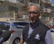 State prosecutor found dead in Swieqi home, but police yet to determine cause of death from to death