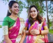 Ankita and Sonia on Sa Re Ga Ma Pa.MOV from pa ma ga re