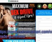 Where to Buy Vigorade ME GummiesnThis male sexual enhancement is not much rare to buy. In case you want to be satisfied related to its originality, then you can also purchase this product directly from its manufacturers by ordering it on the official website of this product.nMORE DETAILSnhttps://www.nutriminimart.com/vigorade-gummies/nhttps://www.webpressglobal.com/marketplace/vigorade-me-gummies-reviews-vigorade-male-enhancement/nhttps://www.nutriminimart.com/king-cobra-gummies/nhttps://global-