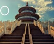 Music Track: TEMPLE OF HEAVEN [天坛]nStream: https://open.spotify.com/album/58GYmUDfwMonL5O6ylHaernBuy Now: http://itunes.apple.com/album/id1640206900?ls=1&amp;app=itunesn----------n#relaxingpianomusic #piano #pianomusicnnRelaxing Piano MusicnIf you are looking for some music for a relaxing piano session, you&#39;ve come to the right place. In this article, you&#39;ll discover a few classical pieces that are perfect for this purpose. From Debussy&#39;s &#39;I Giorni&#39; to Arvo Part&#39;s &#39;Gymnopedie,&#39; to Beethoven&#39;