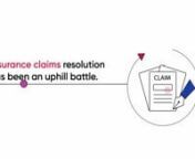 umAI Insurance Claims Optimization from umai