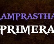 Ramprastha Primera New Booking &amp; Resale 3BHK Apartments Sector 37D, Gurgaon Dwarka Expressway Best Deal Call +91 8826997780/ 8826997781nOverviewnLuxury at a New HighnPrimera are premium, air–conditioned 3bhk apartments located in Ramprastha City on the Dwarka Expressway. Primera boasts of superior construction quality, minimalistic architecture, and many ultra-modern facilities. It carries forward Ramprastha&#39;s legacy of providing luxury and quality homes at attractive prices.nIt is located