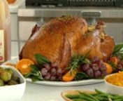 Thanksgiving is just around the corner, and this season, you don’t have to worry about where to shop. Make BJ’s Wholesale Club your one-stop shop for all your family’s holiday meals, and save up to 25% off grocery store prices daily. BJ’s offers convenient shopping options available online and in-club, like curbside pickup and ExpressPay. This way you can spend more time at home with your family. Score savings on seasonal home décor, fresh food, and frozen appetizers, and find out detai