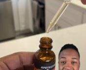 Smart Drops Review Colin - https://apetropics.store/products/apetropics-smart-dropsnnnEven doctors are recommending this instead of regular medication.nnDoctor Andrew Weil has said that “adaptogenic mushrooms help us better adapt to stress and they promote a better sense of self and well being.”nnAdaptogenic mushrooms also have an incredible amount of benefits for our body and mind so you might be asking, okay how do I get them into my diet?nnWell it couldn’t be easier now with Apetropics