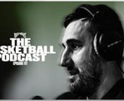 Andrew Bogut and Mike Procopio discuss the return of the NBA and what has been happening in the first week of the season, as well as a recap of Round 5 of the NBL Season.nn-nn00:01:08 NBA Viewership and TV Dealnn00:08:36 James Harden Sagann00:12:24 First Non-Binary Refereenn00:14:57 Chicago Bulls Player Only Meetingnn00:17:53 NBA All-Star Game East vs West Returnsnn00:22:45 Aussies in the NBAnn00:29:00 Stats Useful or Uselessnn00:36:41 NBL Round 5 Recapnn00:50:15 Fact or Fake Newsnn© 2023 AMB M