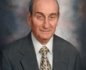 Daniel D. “Dan” Ditzer, age 90, of Evansville, IN, passed away at 3:20 p.m. on Thursday, November 16, 2023, at home.nnDan was born January 18, 1933, in Sturgis, KY, to Jesse and Grace (Hunter) Ditzer. He graduated from Reitz High School in 1950, earned his Bachelor’s Degree in History from Oakland City University in 1955, and earned his Master’s Degree in Theology from North Arizona University at Flagstaff. Dan was an active member and Deacon of Oakhill Baptist Church since 2002 and was