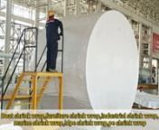 Guangyuan Packaging is a manufacturer of silage wrap,stretch hood film, shrink wrap,etc. More details please visit our official web.nnnMarine shrink wrap,ldpe shrink film,industrial shrink wrap factorythttps://gypackaging.com/marine-shrink-wrapldpe-shrink-filmindustrial-shrink-wrap-factory/nBoat shrink wraphttps://gypackaging.com/boat-shrink-wrap/nShrink wrap,boat shrink wrap manufacturer,boat shrink filmhttps://gypackaging.com/shrink-wrapboat-shrink-wrap-manufacturerboat-shrink-film/nIndust