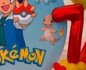 Very good quality � , Lofarissuper recommended ����nn==&#62;https://www.lofarisbackdrop.com/products/pokemon-theme-cartoon-birthday-circle-party-backdrop-kit