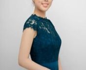 The Final Kawai Live for 2023. Join us for what is sure to be an excellent performance by Catherine Zhu.nnProgram:nnNutcracker suite movement 4&amp;7 arranged by Pletnev by Tchaikovsky nnNocturne op 48 no 2 in F sharp minor by ChopinnnVallee d&#39;Obermann by LisztnnFeux d&#39;artifice by DebussynnAt the outgoing by Ihor ShamonnCatch this and past Kawai live sessions at:nhttps://vimeo.com/showcase/9788095nnProudly brought to you by 3MBS Melbourne 103.5FM and Kawai Australiannhttps://kawai.com.au/n