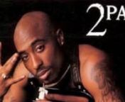 all original funk &amp; soul samples from 2Pac - All Eyez on me (1996) by Dj Razénnwww.facebook.com/djraze83nnyoutube sucks..they deleted the video !!!nn-all Eyez on me: Linda Crawford - Never Gonna Stopnn-all about you: Cameo - Candynn- ambitions as a rider: Joeski Love - Pee Wee´s Dance,nn- california Love rmx: Kleeer - Intimate Connectionnn- heartz of men: Fred Wesley Maceo Parker - Up for the Down Strokenn- how do you want it: Quincy Jones - Body Heatnn- i aint mad at cha: Debarge - A Drea