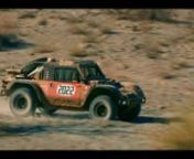 The Baja Boot Project is a short documentary about how Scuderia Cameron Glikenhaus built a brand new version of the 1967 Steve&#39;s McQueen Baja boot, How they brought it to the Baja 1000 and won over the new 2020 Ford Bronco. nnFilmed in Ensenada, México, 2 camera units, one drone (MIA), one Shotover helicopter, 36 race hours.nnnDirector: Boyd Jaynes PhotographynnProduction: DVL Film HousennJesus Meneses, Victor Rivera, Alfredo Lopez, Alejandro MendivilnnEditor &amp; Color Grading: Jesus Menesesn