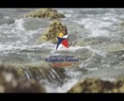 Promo video of the Special Olympics Kingdom Games 2023 hosted at Bonaire (Dutch Caribbean).nnOrganized by Thinc ahead nVideo by de PlaatjesmakersnnWith the support of the Dutch Government, Ministry of Health, Welfare and Sports, Special Olympics, Special Olympics Caribbean, North-America, Aruba, Curacao, Saba, St. Eustatius and Bonaire, Openbaar Lichaam Bonaire, Indebon, Captain Don&#39;s Habitat, Gezondheidscentrum Bon Bida Bonaire, Fundashon Kuido pa Personanan Desabilitá (FKPD), ZW Groep, EZ Air
