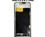 For iPhone 13 LCD Replacement Screen Digitizer Display iPhone LCD Manufacturer &#124; oriwhiz.comnhttps://www.oriwhiz.com/products/for-iphone-13-lcd-replacement-screen-digitizer-display-iphone-lcd-manufacturer-1002927nhttps://www.oriwhiz.com/blogs/cellphone-repair-parts-gudie/what-should-i-do-if-my-mobile-phone-signal-is-poorn------------------------nJoin us to get new product info and quotes anytime:nhttps://t.me/oriwhiznFollow our company Facebook Page to get the latest guides,news and discount inf