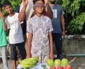 Funny Video!!Eating Vegetable and Fruits/ফানি ভিডিও সবজি vs ফলn#CR7FIFAWORLDCUP2023 #arzintinavsbrazil #lionelmessi #Naymar #sakib #southindianbride #salmankhan #viratkohli #telepathy #kolkata #india #Indiana #instagram #indianfood #instadaily #instagood #indonesia #Bangladesh #BNP #virals #viralvideo #viralreels #ICC #tips #trendingreels #T20 #art #ad #animals #model #music #islam #happy #highlights
