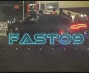 FASTO9-Freestyle from fasto