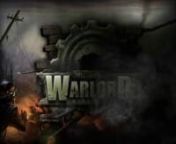 We are thrilled to announce the release of the long awaited patch 1.13 for Iron Grip: Warlord.nThe new patch contains several new features which enhance Iron Grip: Warlord&#39;s gameplay.nConsequently, patch 1.13 offers players many more hours of gaming fun!nnNew featuresnResponding to player feedback, several of the game&#39;s characteristics have been expanded.nnThe most important change is the addition of an entirely new level, known as the Bunker map.nSecondly, the game now has full compatibility wi