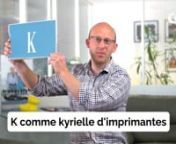 K_comme_Kyrielle_-_Abécédaire_FranceToner_-_Découvrez_Rémy_V2 from france