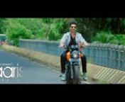 Baarish Aayi Hai (Video) Javed-Mohsin - Stebin Ben, Shreya Ghoshal - Karan K, Tejasswi P - Kunaal V from shreya ghoshal video