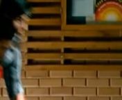 Song Name - VelenMovie - Student Of The YearnSinger - Vishal Dadlani &amp; Shekhar Ravjiani nComposer - Vishal &amp; ShekharnLyricists - Anvita DuttnMusic Label - Sony Music Entertainment India Pvt. Ltd.nn#soty #velle #sidharthmalhotra #varundhawan#vishaldadlani #shekharravjiani