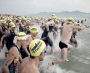 Event Highlights Coverage of the Inaugural Ironman Vietnam 2015. Held on May 10, 2015 in the beautiful city of Da Nang, participated by 1,000 triathletes from 54 countries. Organized and Produced by Sunrise Events.Film by Zoomations. Congratulations to all the race winners and finishers!