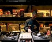� Welcome to My Vinyl DJ Set at Exiles Records! �nnHey everyone, it&#39;s Juan Villafane here, and I&#39;m super excited to share this 15-minute DJ set recorded live from the iconic Exiles record shop and C.C Richards music venue in my hometown Buenos Aires, Argentina. If you&#39;re a fan of swing jazz, stick around because I&#39;ve got some gems to spin for you!nn� What&#39;s Spinning Today?nn