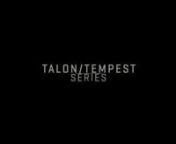 S21_TalonTempest.mov from tempest