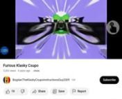 Like anIN Klasky Csupo EffectsnI own nothing.nAngry Furious U Major 15 and ZngrynAlp Alpella Alp AND CHANNELVIDEOS201802929292029392333nCORTANA AND 8 ANDnYEARS BACK THEN HE WOULDnKlasky is thenEFFECTSnEFFECTS90020202020202002029202030010101001nklasky was just goingnEFFECTSVERVERVIDEOVIDEOVIDEOEFFECTSEFFECTSEFFECTESKLASKYCSUPOANGRYn2020 IF ANGRY KLASKY CSUPO ALP ALPELLA AMP AND 0 AND I LOVE THAT OFF ALP ALPELLA
