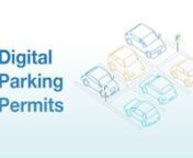 Digital parking permits have arrived in Bayside.nWith digital parking permits, your number plate is your permit, so there’s nothing to display.nThey are transferable, so you can switch your permit to a different vehicle at any time.nAnd, since they’re digital, they can’t be lost or stolen.nRegistering is easy.nIf you’re a property owner, you’ll need your assessment number found on your rates noticenbelow your address.nIf you rent your property you&#39;ll need your a copy of your rental agr