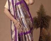 https://www.asopalav.com/violet-purple-traditional-woven-saree-in-silk-with-paisley-and-human-inspired-motifs-pallu-psaeh3099