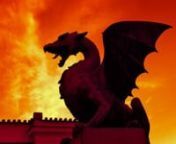 What does the bible say about the angel Lucifer that became Satan the Devil?nhttp://www.churchathome.org/video/satan-the-devil-pt7.html