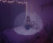 “This film, while short, has a lot to say.” -HollyShorts nnFor the Gram is a visually engrossing short about a girl who turns to social media for instant gratification.nn