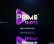 Shaadi 2023 Primeshots Originals Hindi Porn Web Series Ep 1 from hindi porn web series