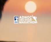 rcs_Abu Dhabi Marathon_2022_VIDEO_The Route_TP_42 KM_16-9_2.1 from rcs