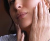Tira Beauty Goals ft. Suhana Khan, Kiara Advani, and Kareena Kapoor Khan from suhana khan