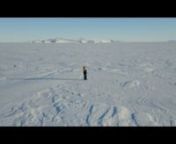 ANTARCTICA: Three women. Four decades. One continent.nnWe are currently running a BOOSTED crowd-funding campaign to edit the rough cut.nClick here for more information - the clock is ticking this runs until 29 October ONLY:nhttps://boosted.org.nz/projects/the-climate-canarynnTo donate in the US visit our wonderful fiscal sponsors at The Film Collaborative here:nhttps://www.thefilmcollaborative.org/fiscalsponsorship/projects/theclimatecanaryn********nOUR STORY SO FAR:nIn November 2018 Elanti Me