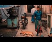 Video Shoot &amp; Editing by AMC Shahriar. nDate of Shoot: 4th March, 2020.nMusic courtesy: &#39;Jiya More Ghabray&#39; from Jhinder Bondi(1961)&#124;nSong : Jiya More Ghabraynগান : জিয়া মোরে ঘাবড়ায়/ Jiya More GhabraynMovie : Jhinder BondinMusic Director : Ali Akbar KhannMood : SadnTheme : LovenRelease : 1961nDirector : Tapan Sinha