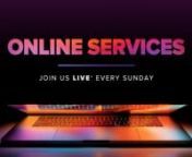 (Connect Church CCLI License #2804954)n(CCLI Streaming Plus License #21182867)nnPraise and Worship Songsnn