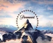 Progress Started: August 14, 2023nFinish Date: August 15, 2023nnHere it is! My FINAL TRUE remake of the current Paramount Pictures logos, including the closing and television logos.nnnALSO, LOGO KIDS... IF YOU ARE WATCHING THIS... THIS IS NOT ALL FOR YOU! SO, DO NOT STEAL, AND I DON&#39;T WANT LOGO ABUSERS TO STEAL THE VIDEO AND REUPLOAD IT TO YOUTUBE. AND LOGO REMAKE DESTRUCTIONS DO NOT WORK!nnDO NOT EVER STEAL OR UPLOAD THIS TO YOUTUBE (ESPECIALLY USING THIS FOR LOGO EFFECTS AND OR HORROR REMAKE S