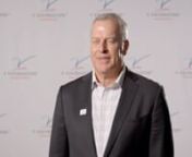 [00:00:00] John Theil: Well, the V Foundation, like any organization, is evolving and it&#39;s evolving to the better. And what I guess I would say, based on my experience, is that it&#39;s just ready for the next step, which is to really take the level of professionalism and dedication and intellect that we have and harnessing it for, for the good of growth.nn[00:00:19] And so I really feel very strongly that we have the right staff. We have the right leadership. We have the right board that&#39;s really s